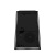 Детальное фото товара: Midea MIH32707