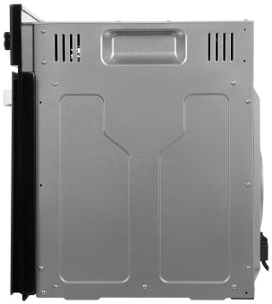 Детальное фото товара: Hyundai HEO 6642 IX