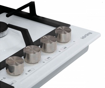 Детальное фото товара: Korting HG 665 CTW