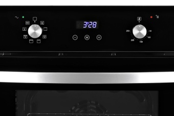 Детальное фото товара: Hyundai HEO 6647 BG