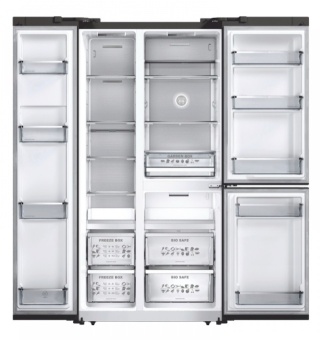 Детальное фото товара: KAISER KS 90300 RotAD Bio