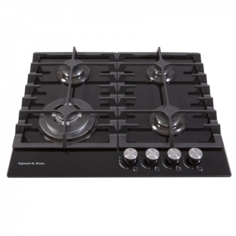 Детальное фото товара: Zigmund & Shtain MN 197.61 B