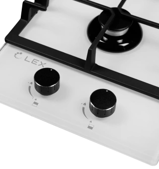 Детальное фото товара: LEX GVG 321 WH