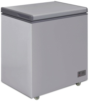 Детальное фото товара: Бирюса B-M155KX