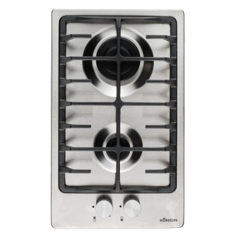 Детальное фото товара: Konigin Flash 302 IX