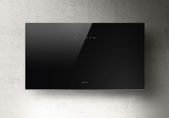 Детальное фото товара: ELICA PLAT @ BL/F/55