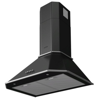 Детальное фото товара: Korting KHC 6839 NX