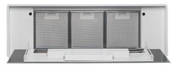 Детальное фото товара: Konigin Incanto White 90