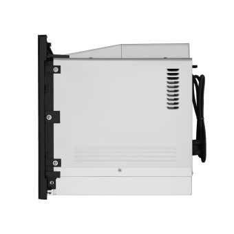 Детальное фото товара: Maunfeld MBMO.25.7GB