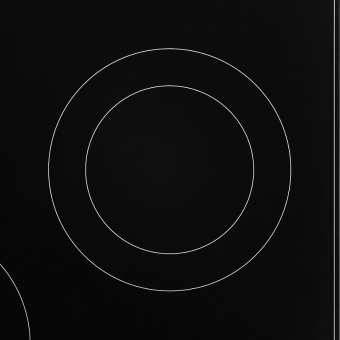 Детальное фото товара: Krona LAUREL 60 BL