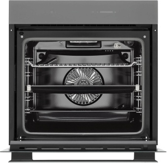 Детальное фото товара: Krona MYSTERIUM max 60 GR