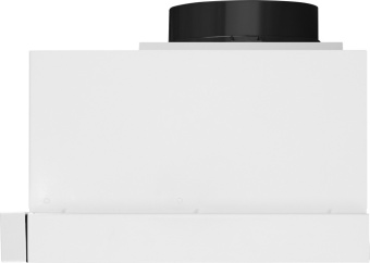 Детальное фото товара: Maunfeld VS Fast 50 White