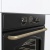 Детальное фото товара: Gorenje BOS67372CLB