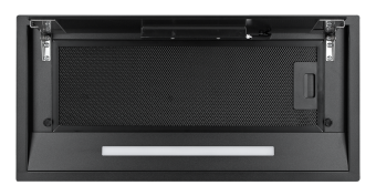 Детальное фото товара: EXITEQ EX-6036 Black