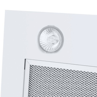 Детальное фото товара: Maunfeld CROSBY SINGL 5028 WHITE