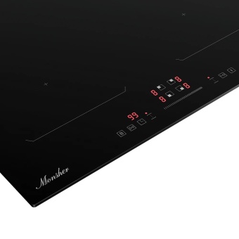 Детальное фото товара: Monsher MHI 6026