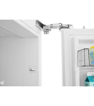 Детальное фото товара: SCANDILUX CSBI256M