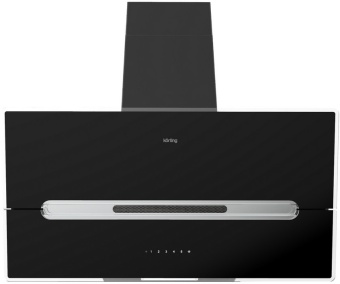 Детальное фото товара: Korting KHC 91950 GXN