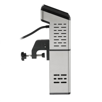 Детальное фото товара: Caso SV 2000 Pro