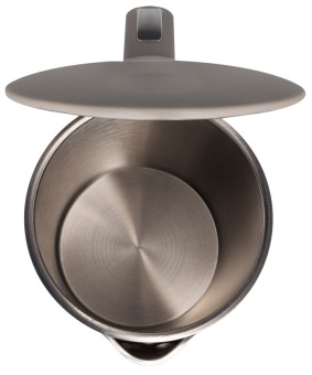 Детальное фото товара: Maunfeld MGK-635DBG