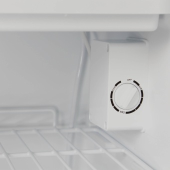 Детальное фото товара: Бирюса 90