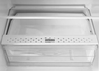 Детальное фото товара: Exiteq EXR-202