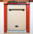 KAISER S 60 U 88 XL ElfEm Детальное фото товара: KAISER S 60 U 88 XL ElfEm