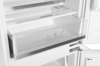 Детальное фото товара: Hyundai HBR 1946