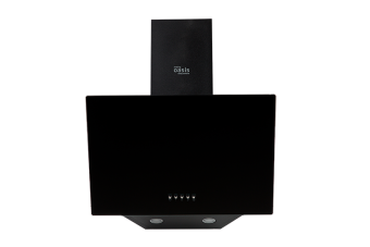 Детальное фото товара: making Oasis everywhere NP-50B