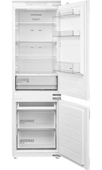 Детальное фото товара: Midea MDRE368FGE01