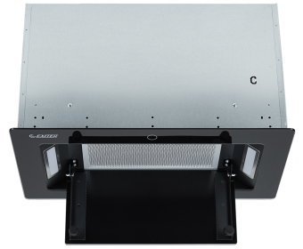 Детальное фото товара: EXITEQ EX-1436 black