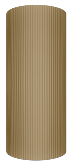 Детальное фото товара: Maunfeld EDELWEISS 39 WALL Gold