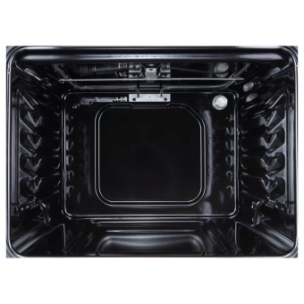 Детальное фото товара: Evelux EO 610 X