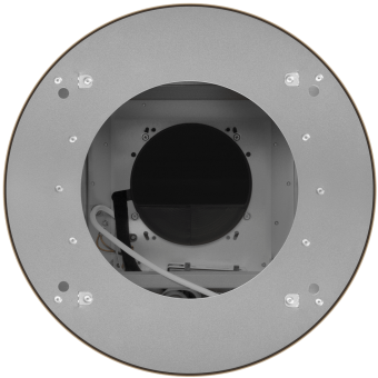 Детальное фото товара: Maunfeld Adelaide 39 Isla Gold