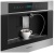Maunfeld AMCM1503S Детальное фото товара: Maunfeld AMCM1503S
