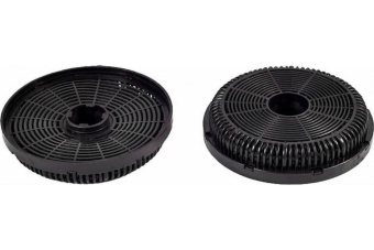 Детальное фото товара: Kuppersberg Комплект фильтров KF-T