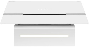 Детальное фото товара: MEFERI AIRBOX60WH COMFORT PLUS