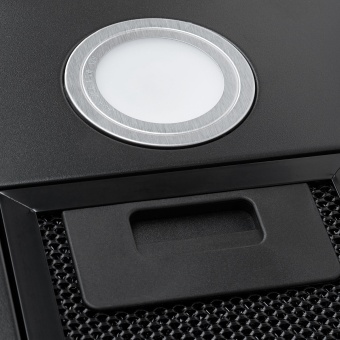 Детальное фото товара: EXITEQ EX-1426 black