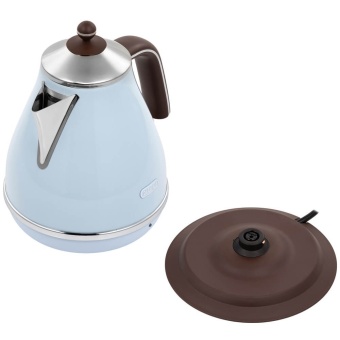 Детальное фото товара: DeLonghi KBOV2001.AZ