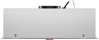 Детальное фото товара: Maunfeld CROSBY HARDY 60 WHITE