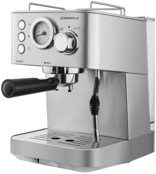 Детальное фото товара: Maunfeld MF-721S PRO