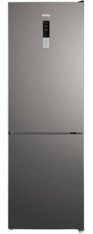 Детальное фото товара: Korting KNFC 61869 X