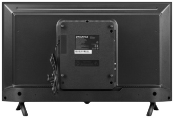 Детальное фото товара: Maunfeld MLT32HSD02