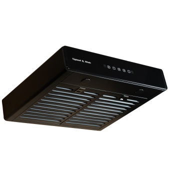 Детальное фото товара: Zigmund & Shtain K 009.4 B