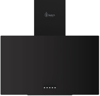 Детальное фото товара: Jacky's JV WB671