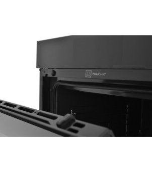 Детальное фото товара: Jacky's JO EB75410