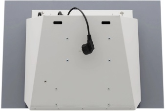 Детальное фото товара: Krona BELINDA 600 white SGC