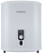 Детальное фото товара: Maunfeld MWH30W02