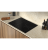 Детальное фото товара: Grundig GIEI 623471 MN
