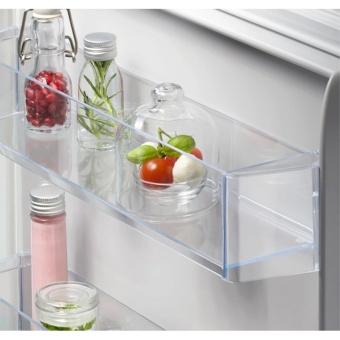 Детальное фото товара: AEG NSK6D181ES